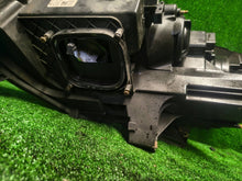 Laden Sie das Bild in den Galerie-Viewer, Frontscheinwerfer Opel Zafira C 3910637 Rechts Scheinwerfer Headlight SCH4510949357tm