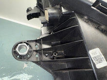 Load image into Gallery viewer, Frontscheinwerfer BMW Mini Countryman 5B500A2 Full LED Rechts Headlight SCH8972591557bl