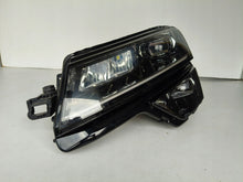 Load image into Gallery viewer, Frontscheinwerfer Skoda Karoq 57B941015D Full LED Links Scheinwerfer Headlight SCH3540167862ui