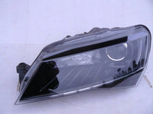Laden Sie das Bild in den Galerie-Viewer, Frontscheinwerfer Skoda Superb III 3V1941015B Xenon Links Scheinwerfer Headlight SCH7391181934fh