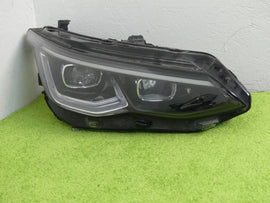 Frontscheinwerfer VW Golf VIII 5H1941036C Rechts Scheinwerfer Headlight SCH3599720237bj