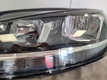 Load image into Gallery viewer, Frontscheinwerfer VW Golf 5G1941005D Links Scheinwerfer Headlight SCH3934277338yc