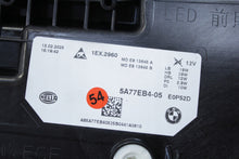 Load image into Gallery viewer, Frontscheinwerfer BMW 5A77EB4-05 Full LED Rechts Scheinwerfer Headlight SCH6908858720vu