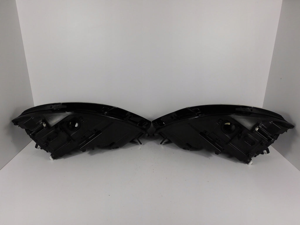 Frontscheinwerfer Audi A6 C7 4G0941005E Xenon Ein Stück (Rechts oder Links) SCH7799806883mn