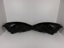 Laden Sie das Bild in den Galerie-Viewer, Frontscheinwerfer Audi A6 C7 4G0941005E Xenon Ein Stück (Rechts oder Links) SCH7799806883mn