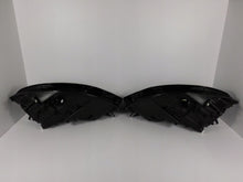 Load image into Gallery viewer, Frontscheinwerfer Audi A6 C7 4G0941005E Xenon Ein Satz Scheinwerfer Headlight SCH7799806883mn