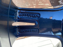 Laden Sie das Bild in den Galerie-Viewer, 1x Alufelge 19 Zoll 7.5" 5x108 50 5ET 32327353 Volvo Xc60 Ii Rim Wheel