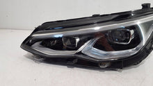 Laden Sie das Bild in den Galerie-Viewer, Frontscheinwerfer VW Golf VIII 5H1941035F LED Links Scheinwerfer Headlight SCH1157050961gi