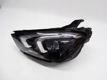 Laden Sie das Bild in den Galerie-Viewer, Frontscheinwerfer Mercedes-Benz Gle A1679064308 LED Links Scheinwerfer Headlight