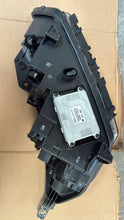 Laden Sie das Bild in den Galerie-Viewer, Frontscheinwerfer Hyundai Ioniq 92101-G2200 LED Links Scheinwerfer Headlight SCH8809207409lo