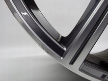 Load image into Gallery viewer, 1x Alufelge 20 Zoll 8.0" 5x112 39ET 80A601025AP Audi Q5 Rim Wheel FEL1076842605ao