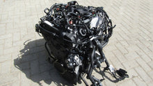 Load image into Gallery viewer, Motor Audi A4 B9 DEU DEUA 2.0 TDI 150PS 110kW Diesel Engine Komplett MOT2778587142yz