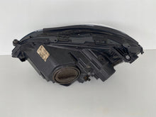 Laden Sie das Bild in den Galerie-Viewer, Frontscheinwerfer Mercedes-Benz W212 A2128209259 LED Rechts Headlight SCH3767667597tb