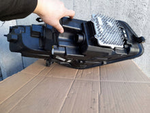 Laden Sie das Bild in den Galerie-Viewer, Frontscheinwerfer Jaguar E-Pace X540 Links Scheinwerfer Headlight SCH4576902522gy