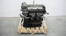 Laden Sie das Bild in den Galerie-Viewer, Motor Porsche Cayenne BFD 3.2 250PS 2002 Benzin Engine Unkomplett MOT8504907670dv