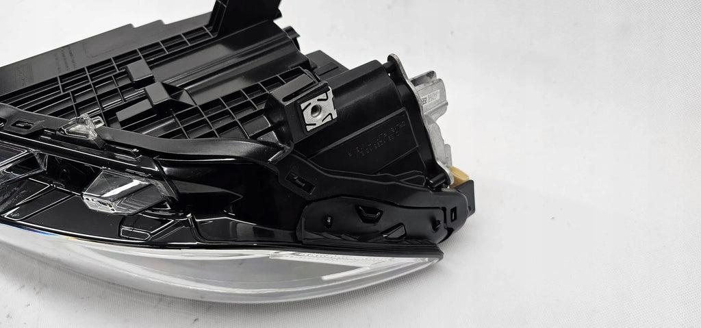 Frontscheinwerfer VW T-Roc 2GA941006F 90198871 LED Rechts Scheinwerfer Headlight