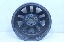 Laden Sie das Bild in den Galerie-Viewer, 1x Alufelge 16 Zoll 7.0" 5x120 BMW 3 E90 Rim Wheel FEL2689084013pd