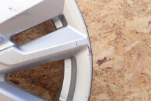 Load image into Gallery viewer, 1x Alufelge 16 Zoll 6.0&quot; 4x100 50ET N97601 Nissan Micra Rim Wheel