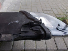 Load image into Gallery viewer, Frontscheinwerfer Audi Q7 4L0941003AC Xenon Links Scheinwerfer Headlight