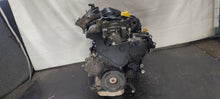 Laden Sie das Bild in den Galerie-Viewer, Motor Renault Trafic Master II G9U630 2.5 DCI Diesel Engine Unkomplett MOT9209050233nf