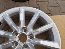 Load image into Gallery viewer, 1x Alufelge 17 Zoll 7.0" 5x112 8U0601025S Audi Q3 Rim Wheel FEL2862454781rh