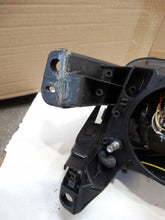 Laden Sie das Bild in den Galerie-Viewer, Frontscheinwerfer Citroën C4 Picasso II 9675974880 Rechts Scheinwerfer Headlight SCH8300923672it