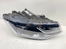 Laden Sie das Bild in den Galerie-Viewer, Frontscheinwerfer VW Caddy V I 2K8941036AF LED Rechts Scheinwerfer Headlight SCH9308583142td