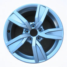 Load image into Gallery viewer, 1x Alufelge 16 Zoll 7.0&quot; 5x112 Audi A4 Rim Wheel