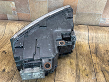 Laden Sie das Bild in den Galerie-Viewer, Frontscheinwerfer Audi A8 4E0941030R Xenon Rechts Scheinwerfer Headlight SCH5784408568nn