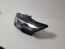 Laden Sie das Bild in den Galerie-Viewer, Frontscheinwerfer Audi A6 4K0941040 Full LED Rechts Scheinwerfer Headlight