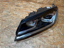 Load image into Gallery viewer, Frontscheinwerfer VW Touareg 7P1941033A LED Links Scheinwerfer Headlight SCH6604867339tm