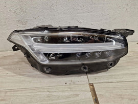 Frontscheinwerfer Volvo Xc90 II 32342483 Rechts Scheinwerfer Headlight