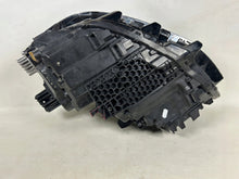 Laden Sie das Bild in den Galerie-Viewer, Frontscheinwerfer VW Passat B8 3G1941082P LED Rechts Scheinwerfer Headlight