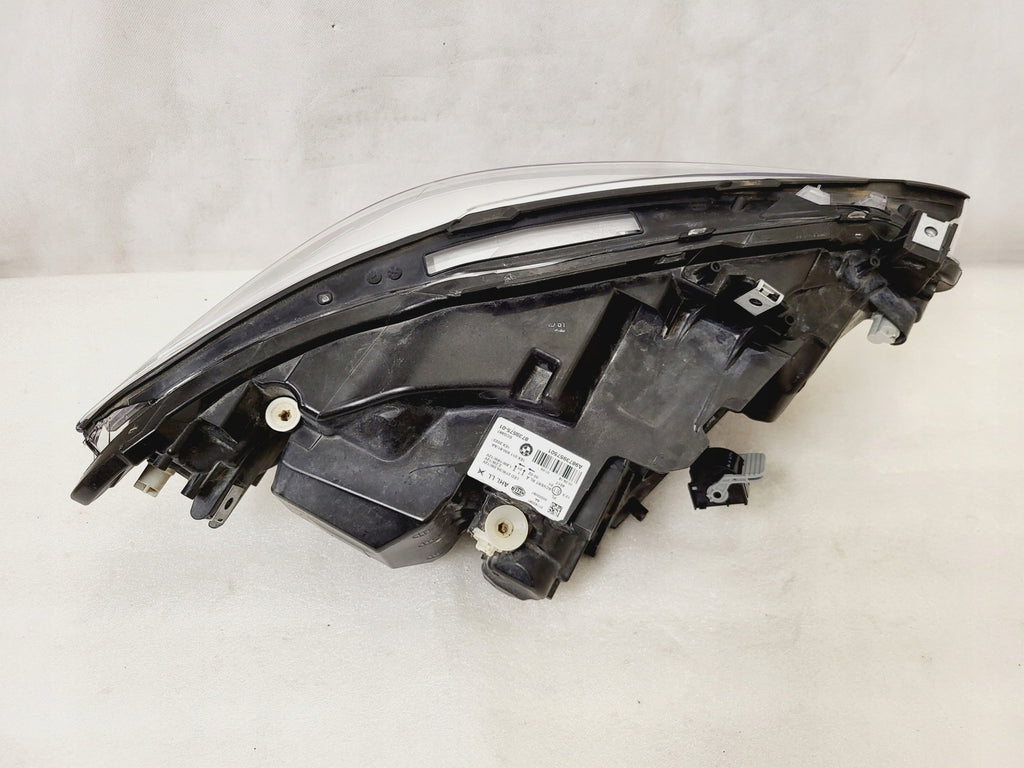 Frontscheinwerfer BMW 1 F20 8739575 Full LED Links Scheinwerfer Headlight SCH1857837397ko