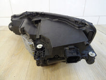 Load image into Gallery viewer, Frontscheinwerfer Audi A5 8W6941040 LED Rechts Scheinwerfer Headlight SCH6502514063aw