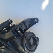 Laden Sie das Bild in den Galerie-Viewer, Frontscheinwerfer Mercedes-Benz Gle A1679066604 Full LED Rechts Headlight