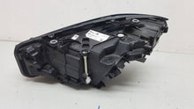 Laden Sie das Bild in den Galerie-Viewer, Frontscheinwerfer BMW 3 G21 G20 5A1A35204 0410080409 Full LED Rechts Headlight SCH3196266855tk