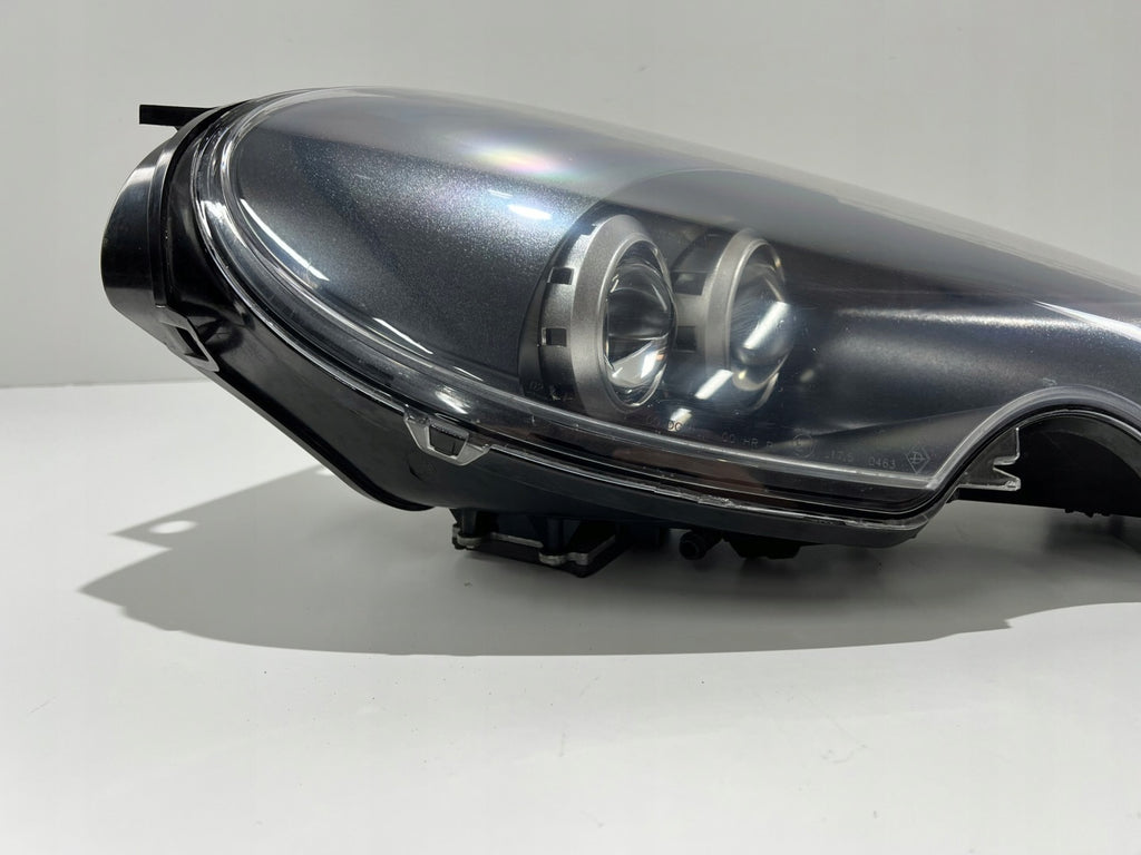 Frontscheinwerfer Aston Martin Db9 4G4313W029BD Rechts Scheinwerfer Headlight SCH9589927642fg