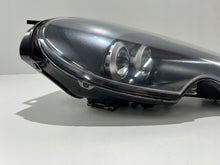 Load image into Gallery viewer, Frontscheinwerfer Aston Martin Db9 4G4313W029BD Rechts Scheinwerfer Headlight SCH9589927642fg