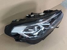 Load image into Gallery viewer, Frontscheinwerfer BMW X3 G01 G02 5A29204-09 Full LED Rechts Headlight SCH1523088882ps
