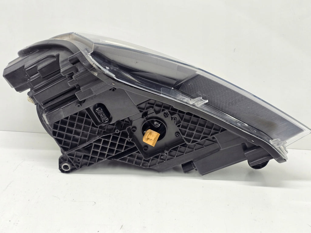 Frontscheinwerfer Skoda Superb 3V1941016A Rechts Scheinwerfer Headlight SCH7153090570yc