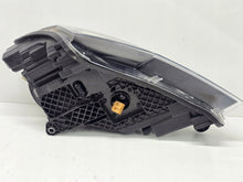 Laden Sie das Bild in den Galerie-Viewer, Frontscheinwerfer Skoda Superb 3V1941016A Rechts Scheinwerfer Headlight SCH7153090570yc