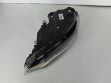 Laden Sie das Bild in den Galerie-Viewer, Frontscheinwerfer VW Polo 2G1941035B Full LED Links Scheinwerfer Headlight SCH1950261567kh