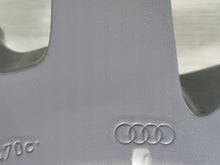 Laden Sie das Bild in den Galerie-Viewer, 1x Alufelge 18 Zoll 5x112 4K8601025A Audi A7 Rim Wheel FEL8314732968wo