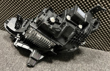 Load image into Gallery viewer, Frontscheinwerfer Volvo 80000628 Full LED Rechts Scheinwerfer Headlight SCH5580039230qr