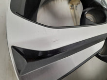 Laden Sie das Bild in den Galerie-Viewer, 1x Alufelge 16 Zoll 6.5" 5x114.3 40ET Glanz Graphit 32L3A Nissan I Rim Wheel FEL5587105641ah