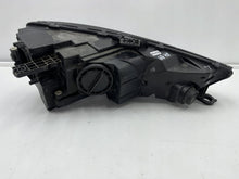 Laden Sie das Bild in den Galerie-Viewer, Frontscheinwerfer Audi A4 B9 8W0941005 Xenon Links Scheinwerfer Headlight SCH1333184387dk
