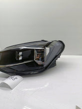 Laden Sie das Bild in den Galerie-Viewer, Frontscheinwerfer VW Caddy 2K1941015B Links Scheinwerfer Headlight SCH5153871645hg