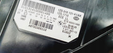 Laden Sie das Bild in den Galerie-Viewer, Frontscheinwerfer BMW F11 F10 7271907-08 Xenon Links Scheinwerfer Headlight SCH3557860390yd