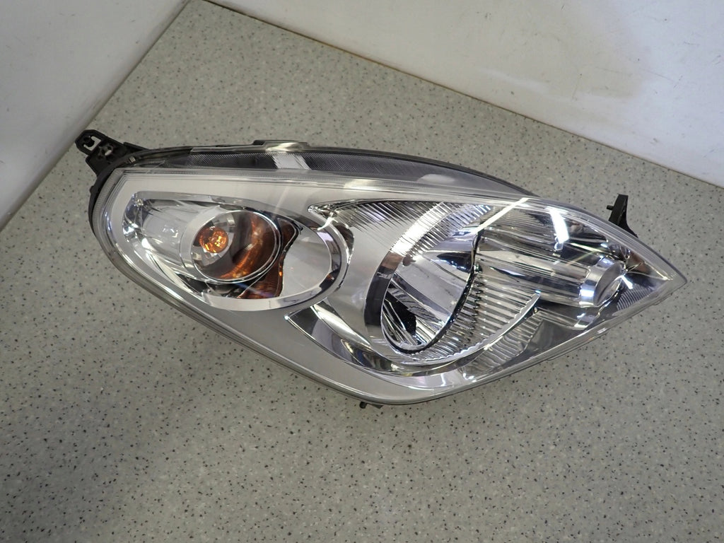 Frontscheinwerfer Suzuki Splash PL02A011A Rechts Scheinwerfer Headlight